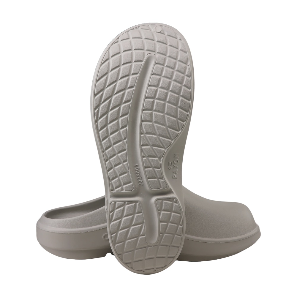 خرید آنلاین دمپایی مردانه پایون اوزاکا کامفورت کد 13