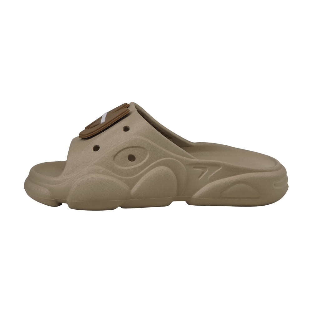 دمپایی زنانه نگاران مدل آیدین کد 79