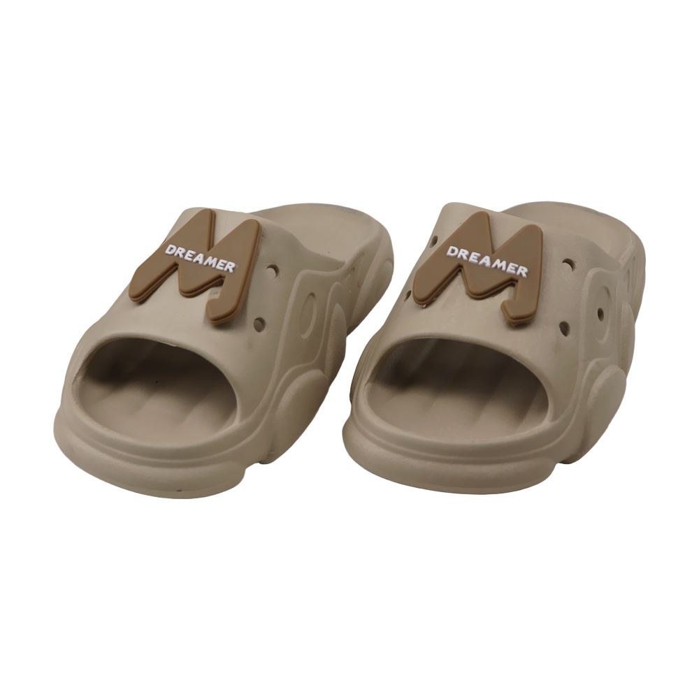 خرید آنلاین دمپایی زنانه نگاران مدل آیدین کد 79