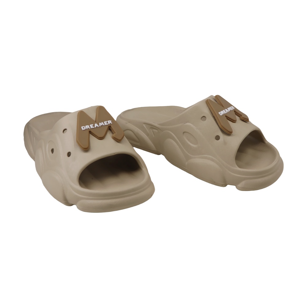 خرید آنلاین دمپایی زنانه نگاران مدل آیدین کد 79