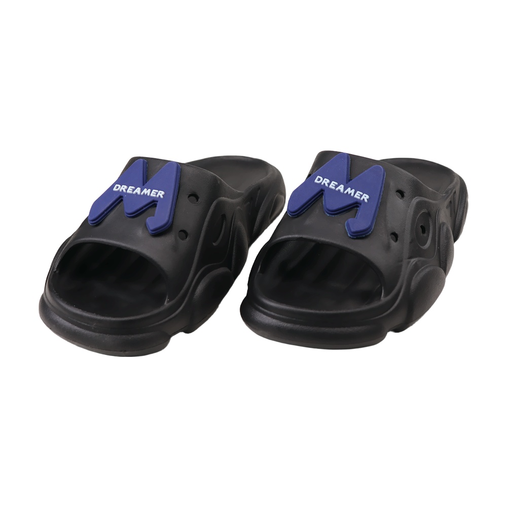 خرید آنلاین دمپایی زنانه نگاران مدل آیدین کد 01