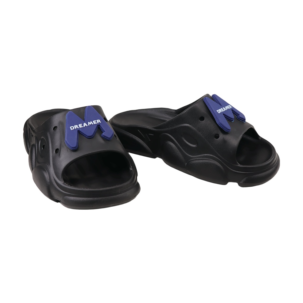 خرید آنلاین دمپایی زنانه نگاران مدل آیدین کد 01