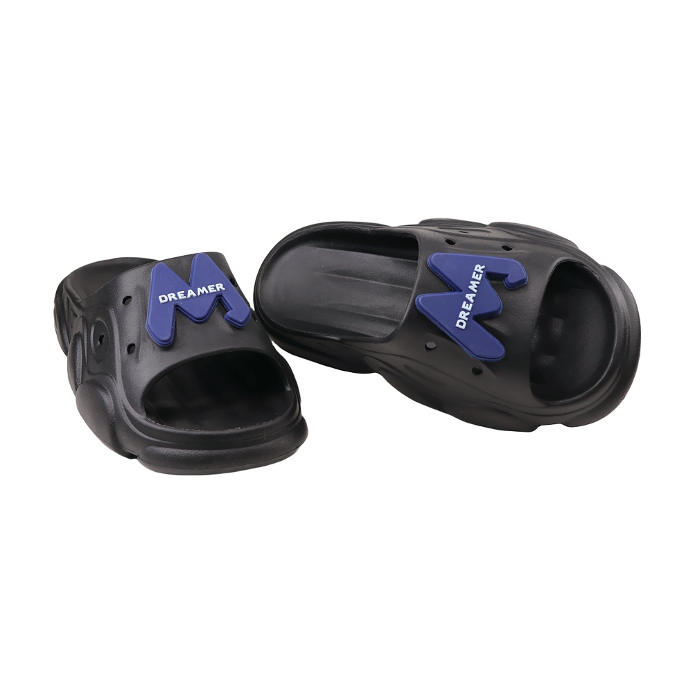 خرید آنلاین دمپایی زنانه نگاران مدل آیدین کد 01