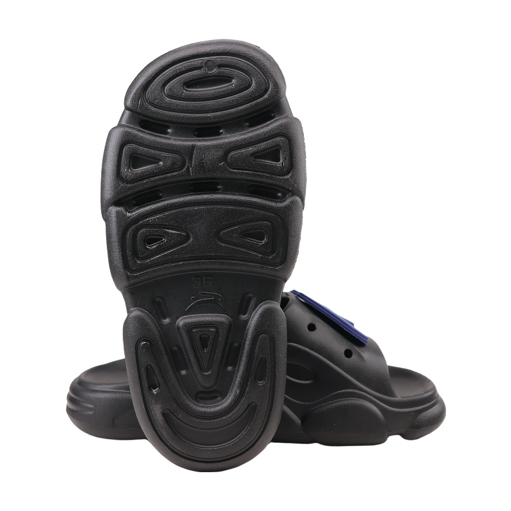 خرید آنلاین دمپایی زنانه نگاران مدل آیدین کد 01