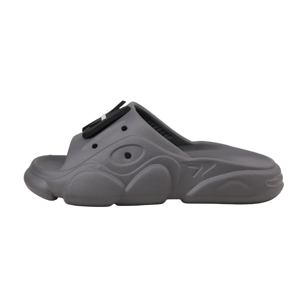 دمپایی زنانه نگاران مدل آیدین کد 13