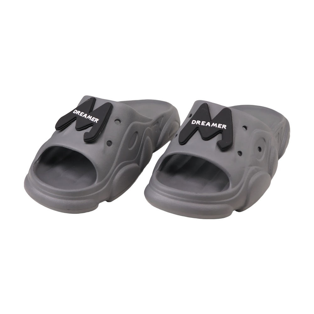 خرید آنلاین دمپایی زنانه نگاران مدل آیدین کد 13