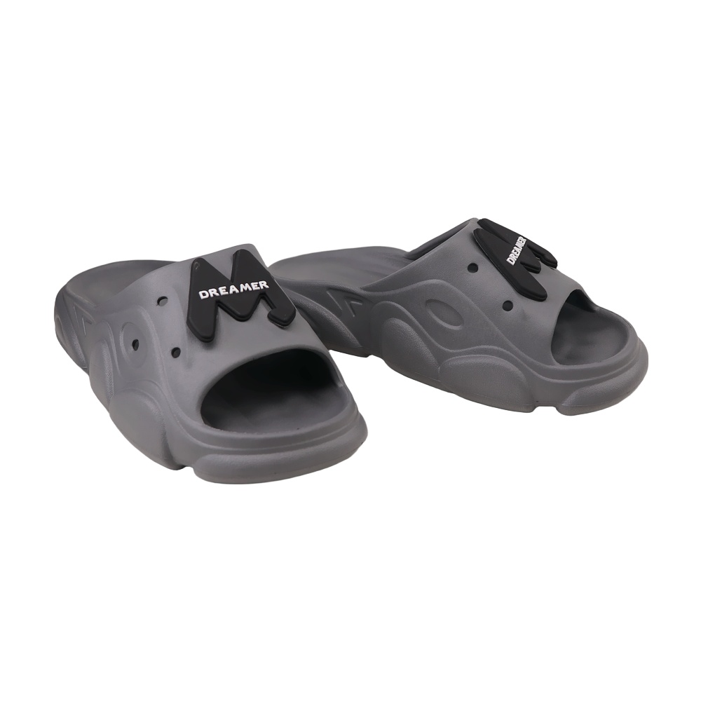 خرید آنلاین دمپایی زنانه نگاران مدل آیدین کد 13