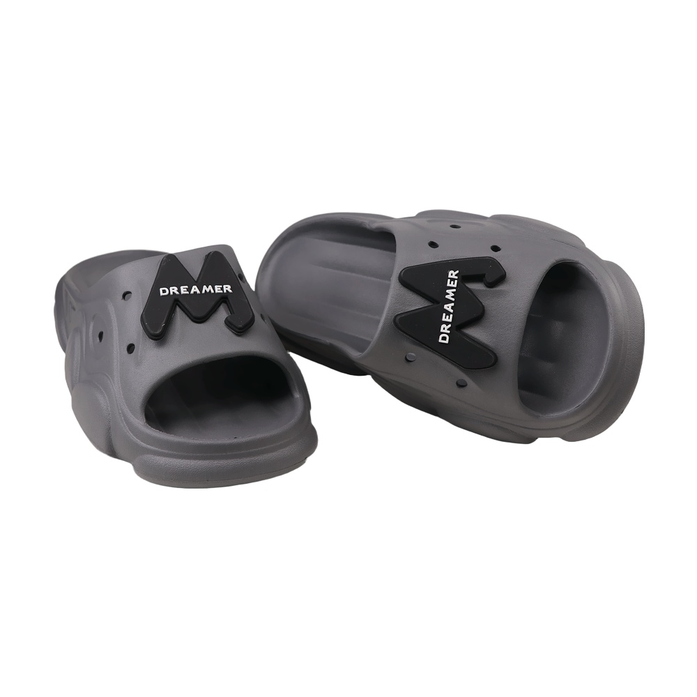 خرید آنلاین دمپایی زنانه نگاران مدل آیدین کد 13