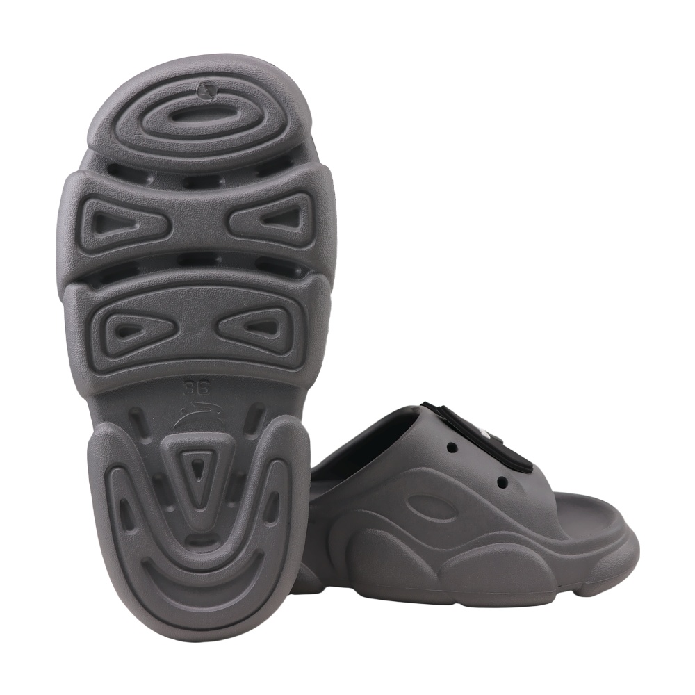 خرید آنلاین دمپایی زنانه نگاران مدل آیدین کد 13