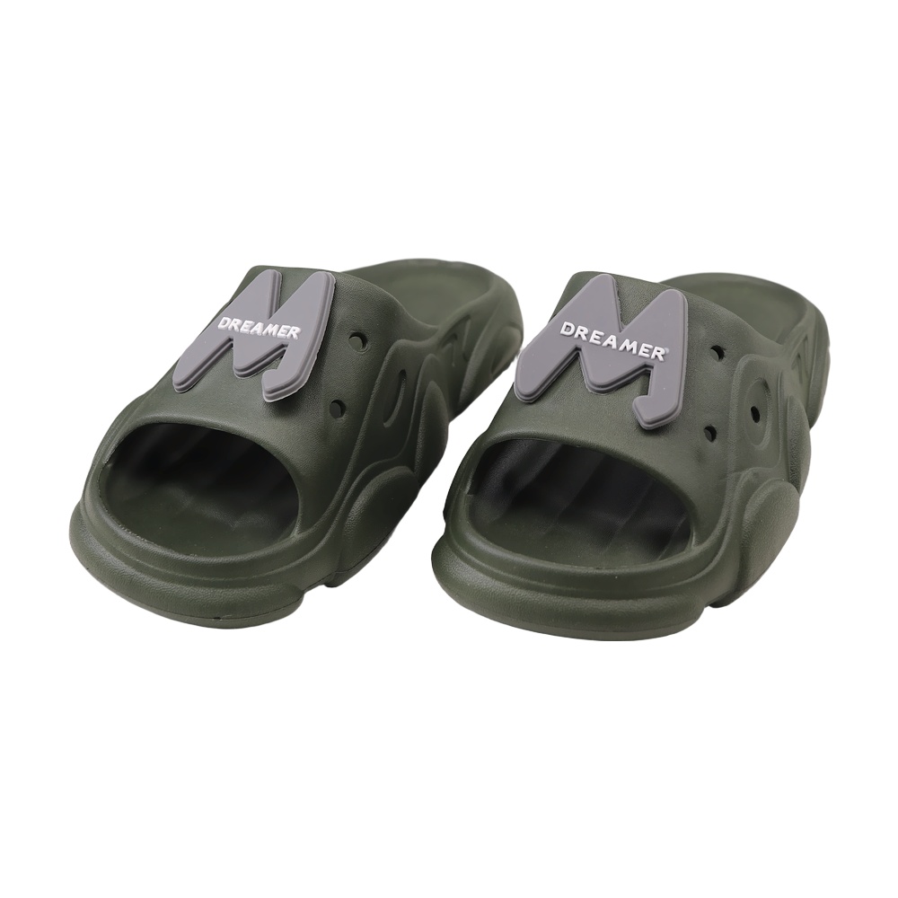 خرید آنلاین دمپایی زنانه نگاران مدل آیدین کد 26