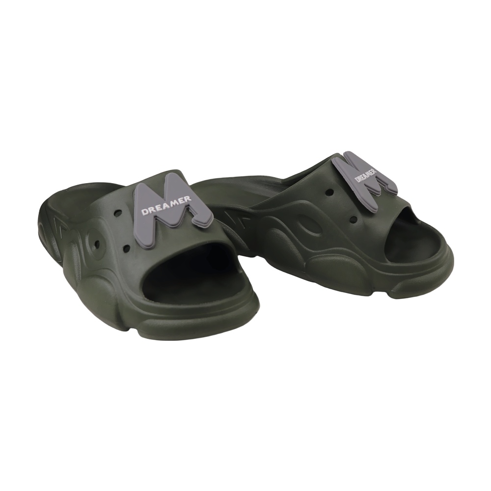 خرید آنلاین دمپایی زنانه نگاران مدل آیدین کد 26