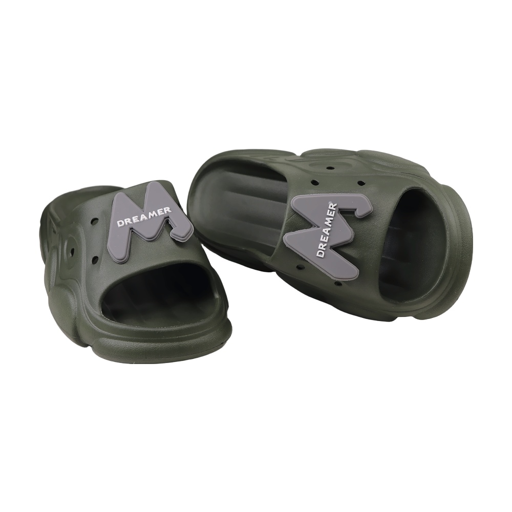 خرید آنلاین دمپایی زنانه نگاران مدل آیدین کد 26