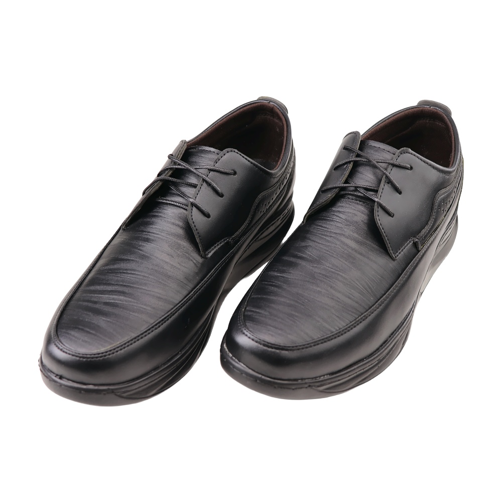 خرید آنلاین کفش طبی مردانه توگو مدل 700 بندی کد 01