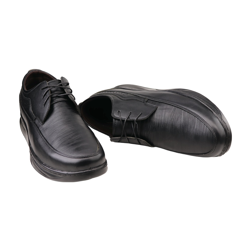 خرید آنلاین کفش طبی مردانه توگو مدل 700 بندی کد 01