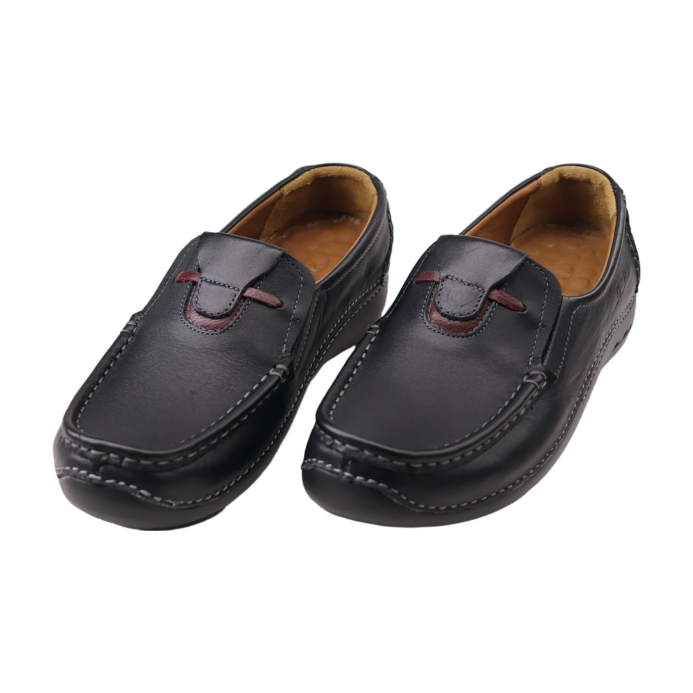 خرید آنلاین کفش طبی زنانه دکتر ماخ کد 01