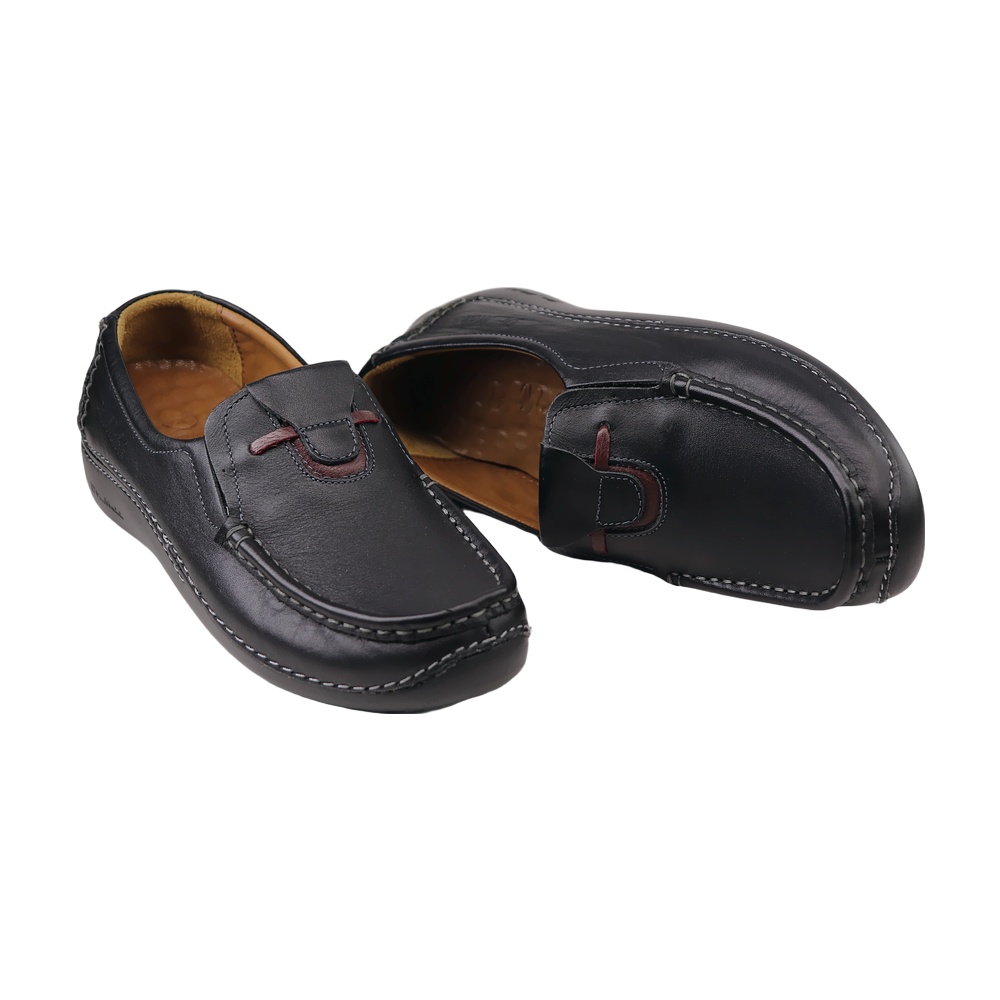 خرید آنلاین کفش طبی زنانه دکتر ماخ کد 01