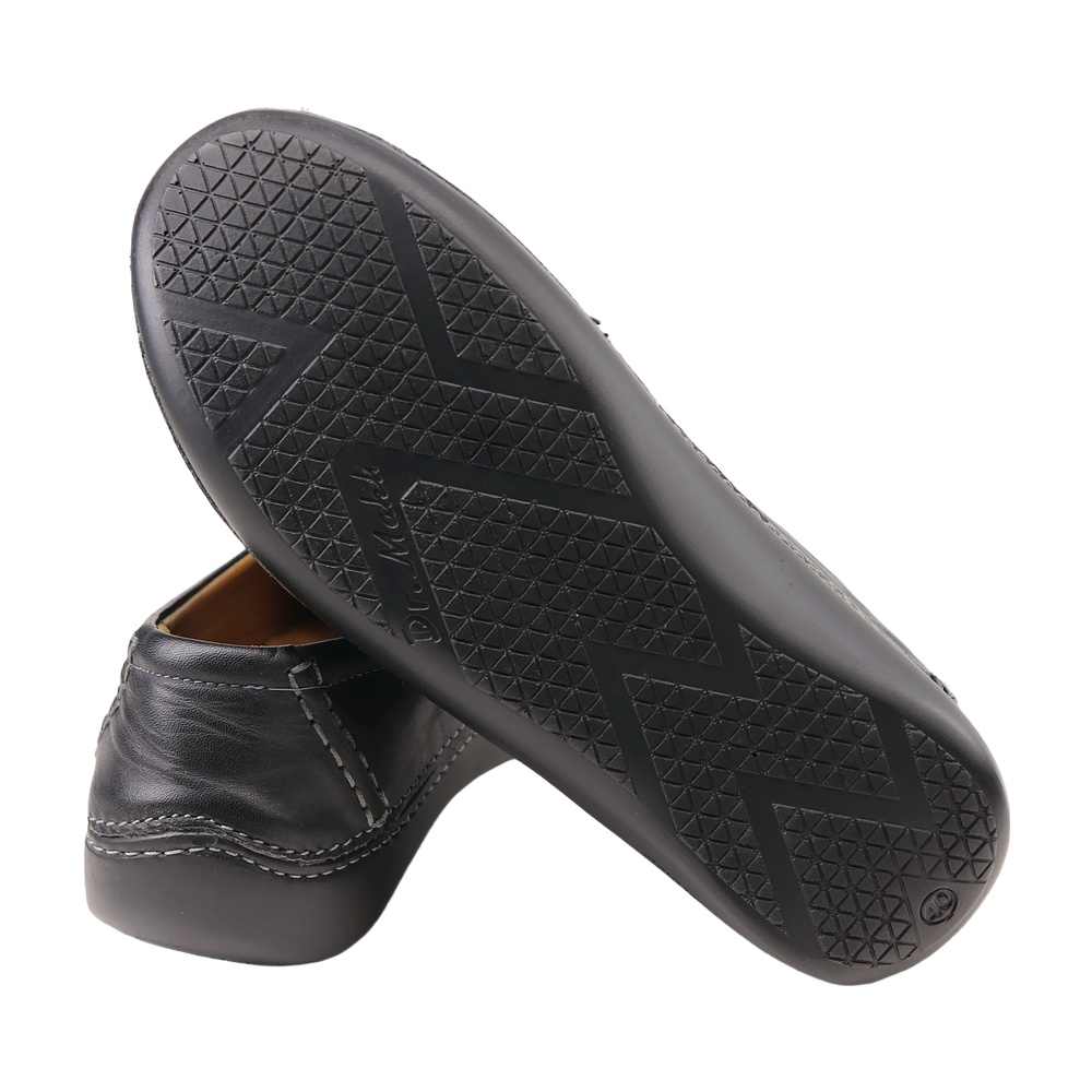 خرید آنلاین کفش طبی زنانه دکتر ماخ کد 01