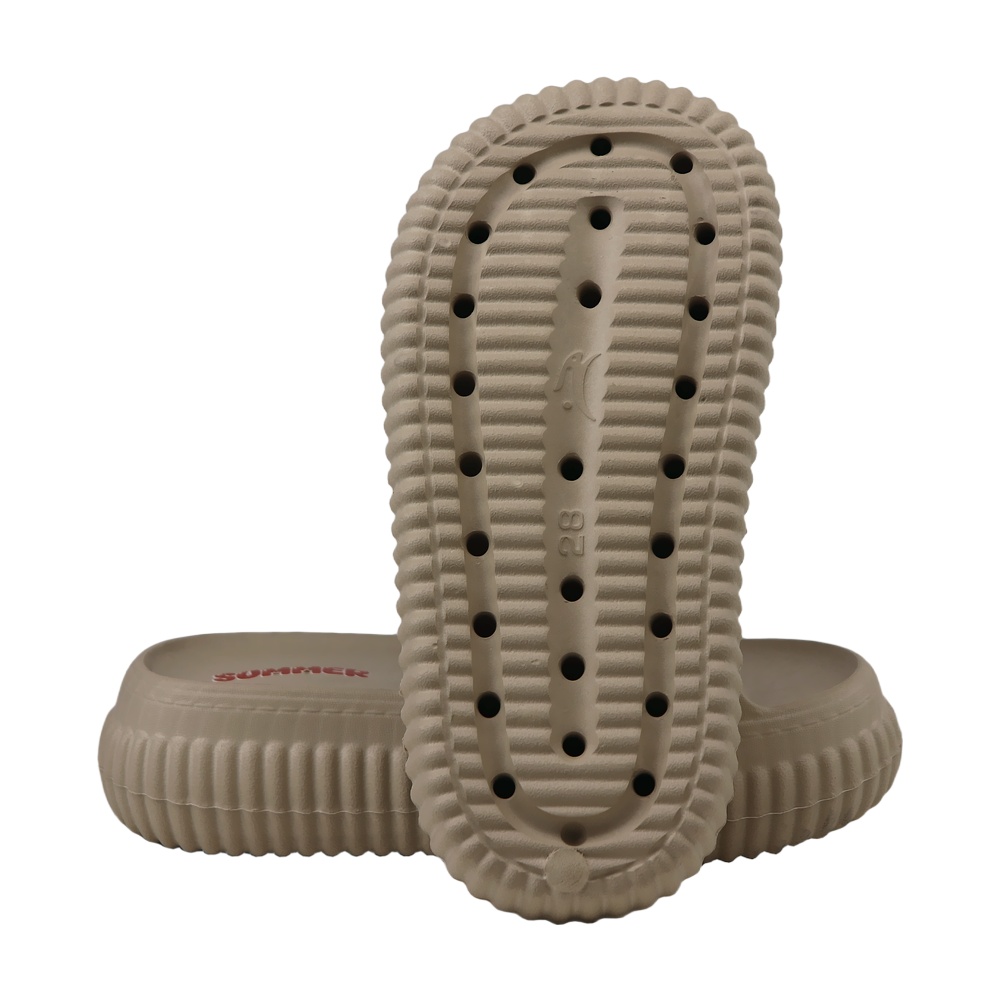 خرید آنلاین دمپایی بچگانه نگاران مدل کیتی پلاس کد 79