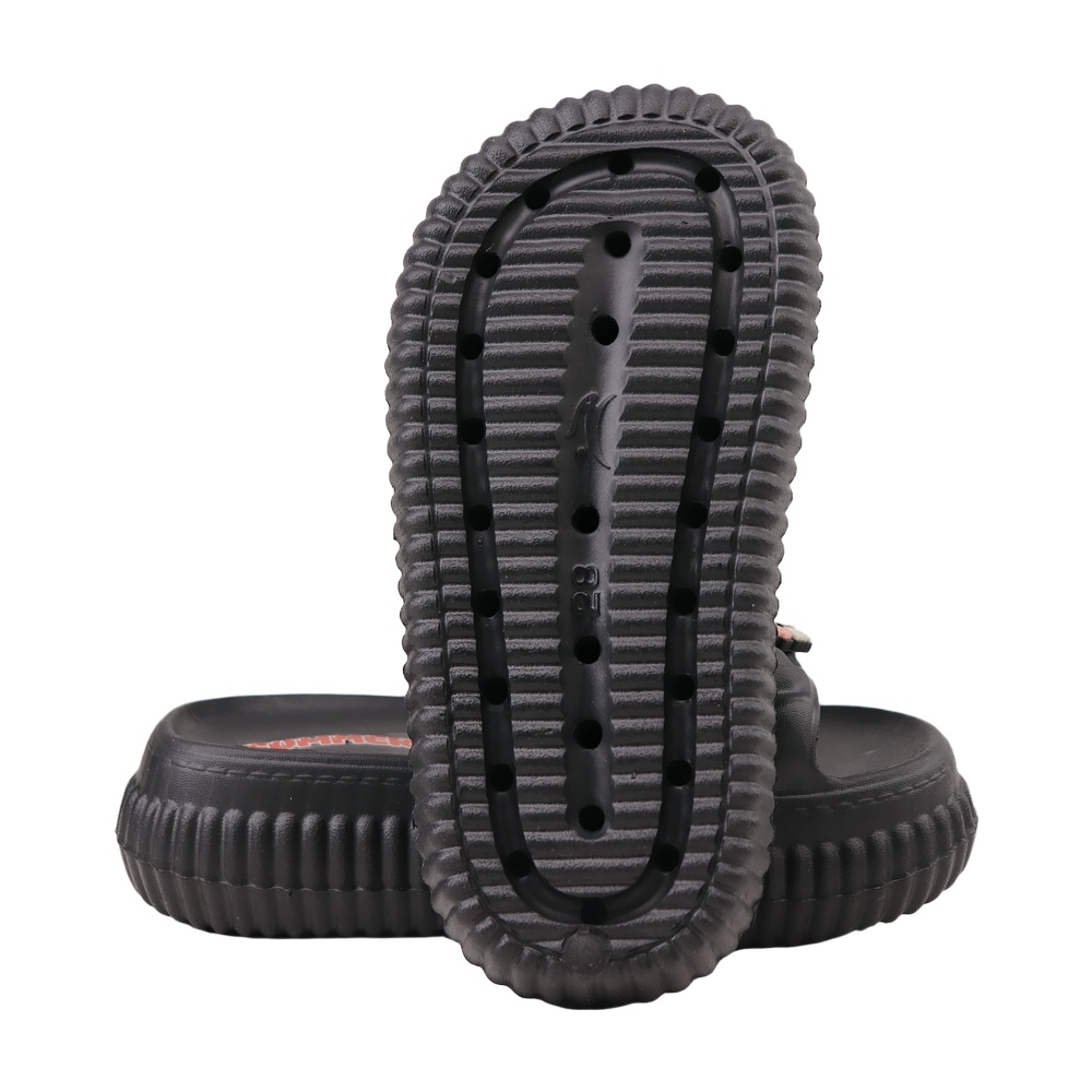 خرید آنلاین دمپایی بچگانه نگاران مدل کیتی پلاس کد 01