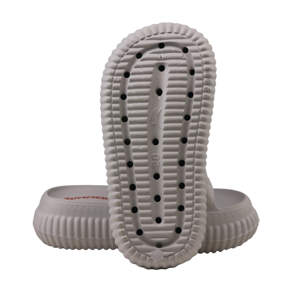 خرید آنلاین دمپایی بچگانه نگاران مدل کیتی پلاس کد 13