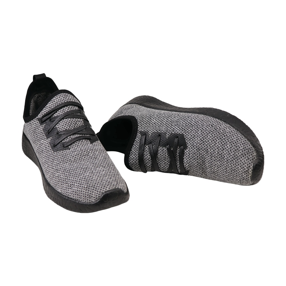 خرید آنلاین کفش اسپرت زنانه مسافر مدل پرفکت کد 204