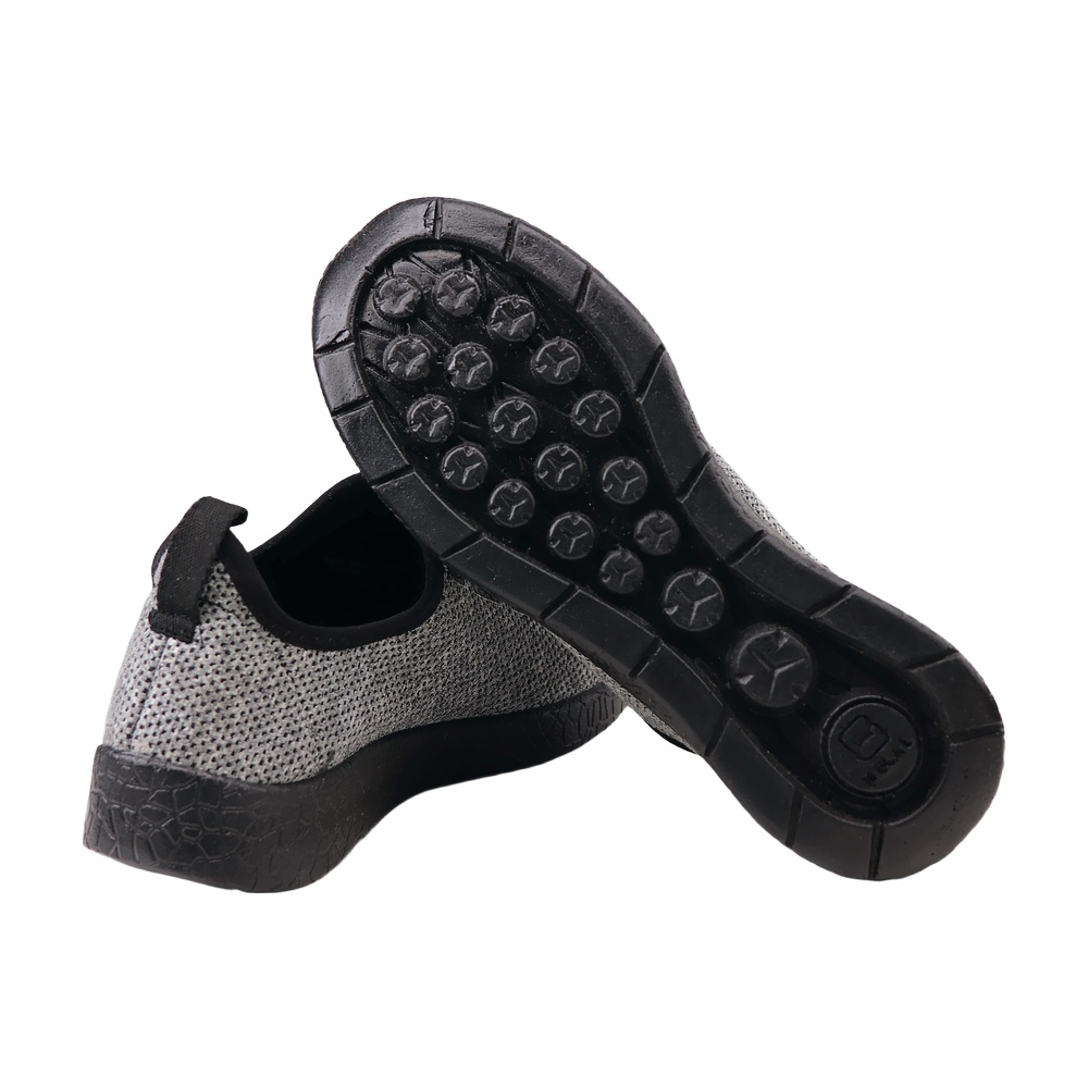 خرید آنلاین کفش اسپرت زنانه مسافر مدل پرفکت کد 204