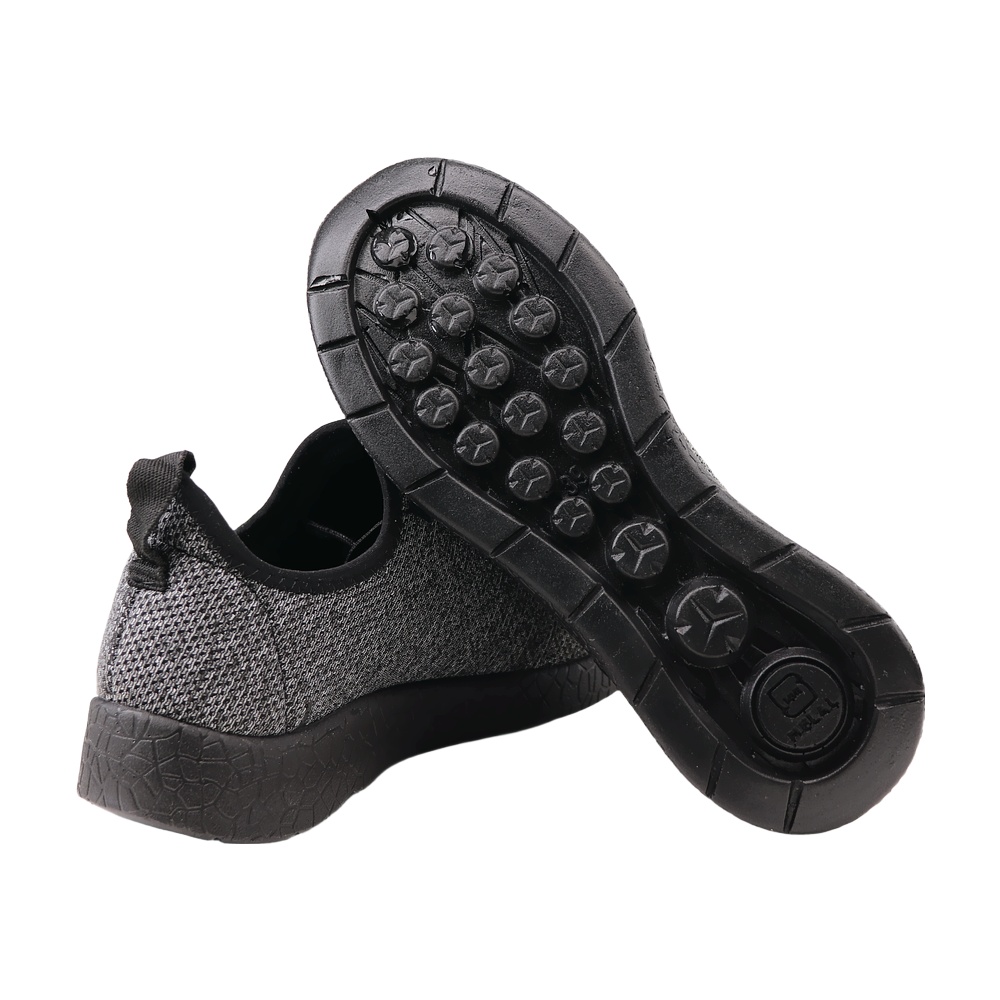 خرید آنلاین کفش اسپرت زنانه مسافر مدل پرفکت کد 205