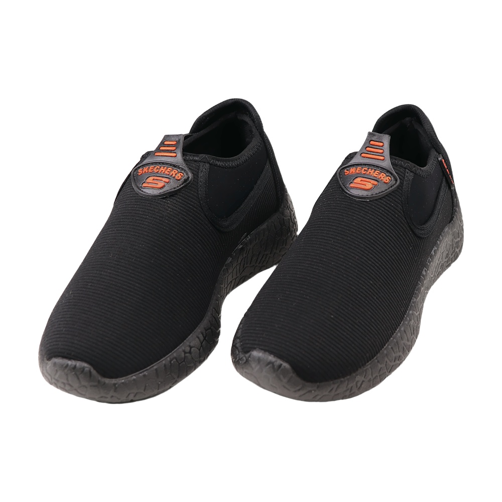 خرید آنلاین کفش راحتی زنانه مسافر مدل کبریتی کد 01