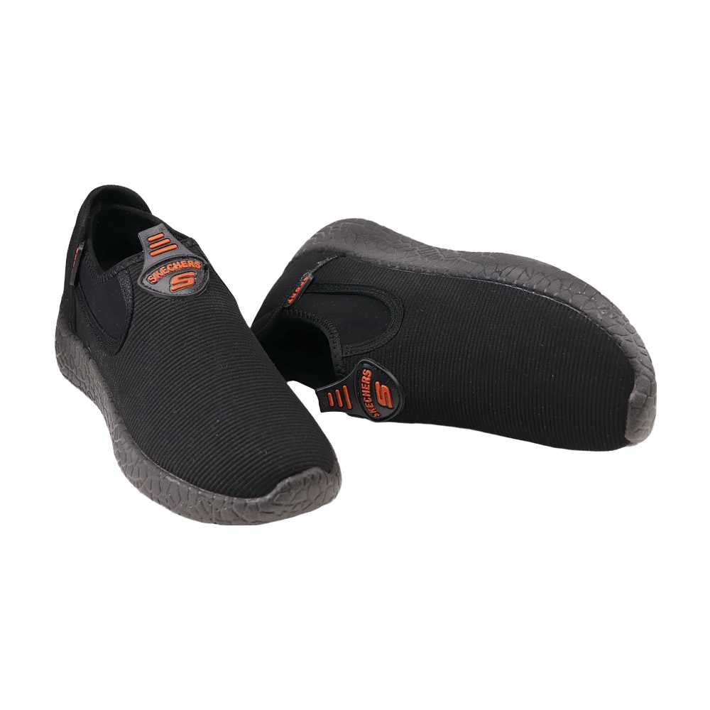 خرید آنلاین کفش راحتی زنانه مسافر مدل کبریتی کد 01