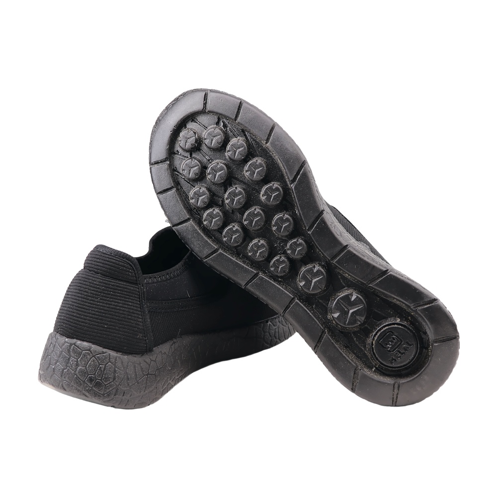 خرید آنلاین کفش راحتی زنانه مسافر مدل کبریتی کد 01