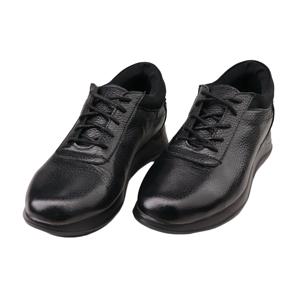 خرید آنلاین کفش چرم زنانه ویتلو کد 01