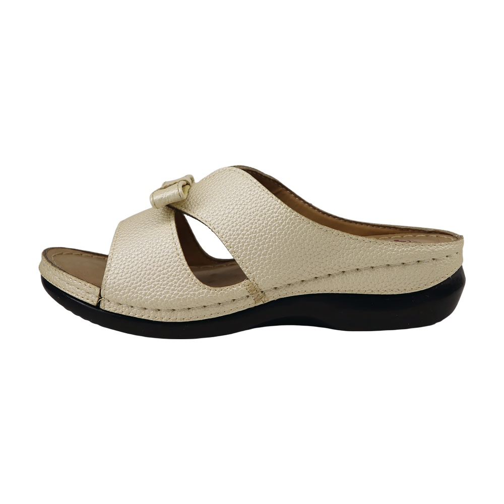 صندل زنانه کیان پاژ مدل بیتا کد 230