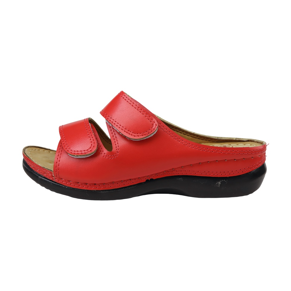 صندل زنانه کیان پاژ مدل پریسا کد 04