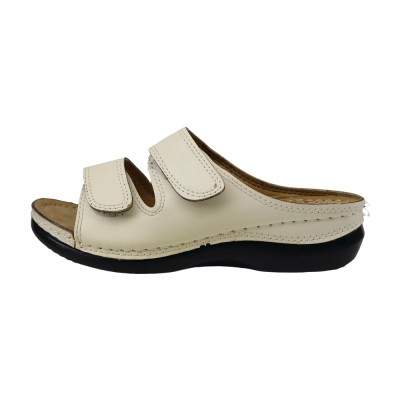 خرید آنلاین صندل زنانه کیان پاژ مدل پریسا کد 27