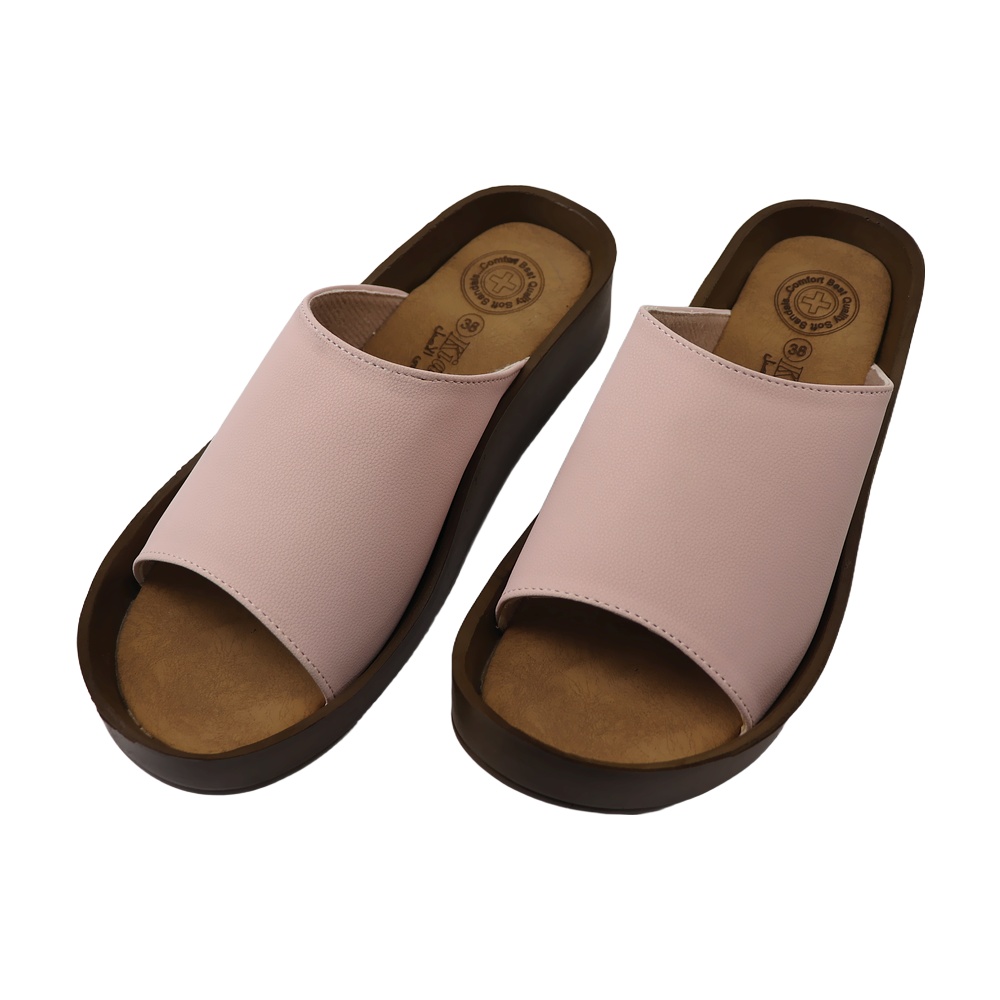 خرید آنلاین صندل زنانه کیان پاژ مدل گلوریا کد 78