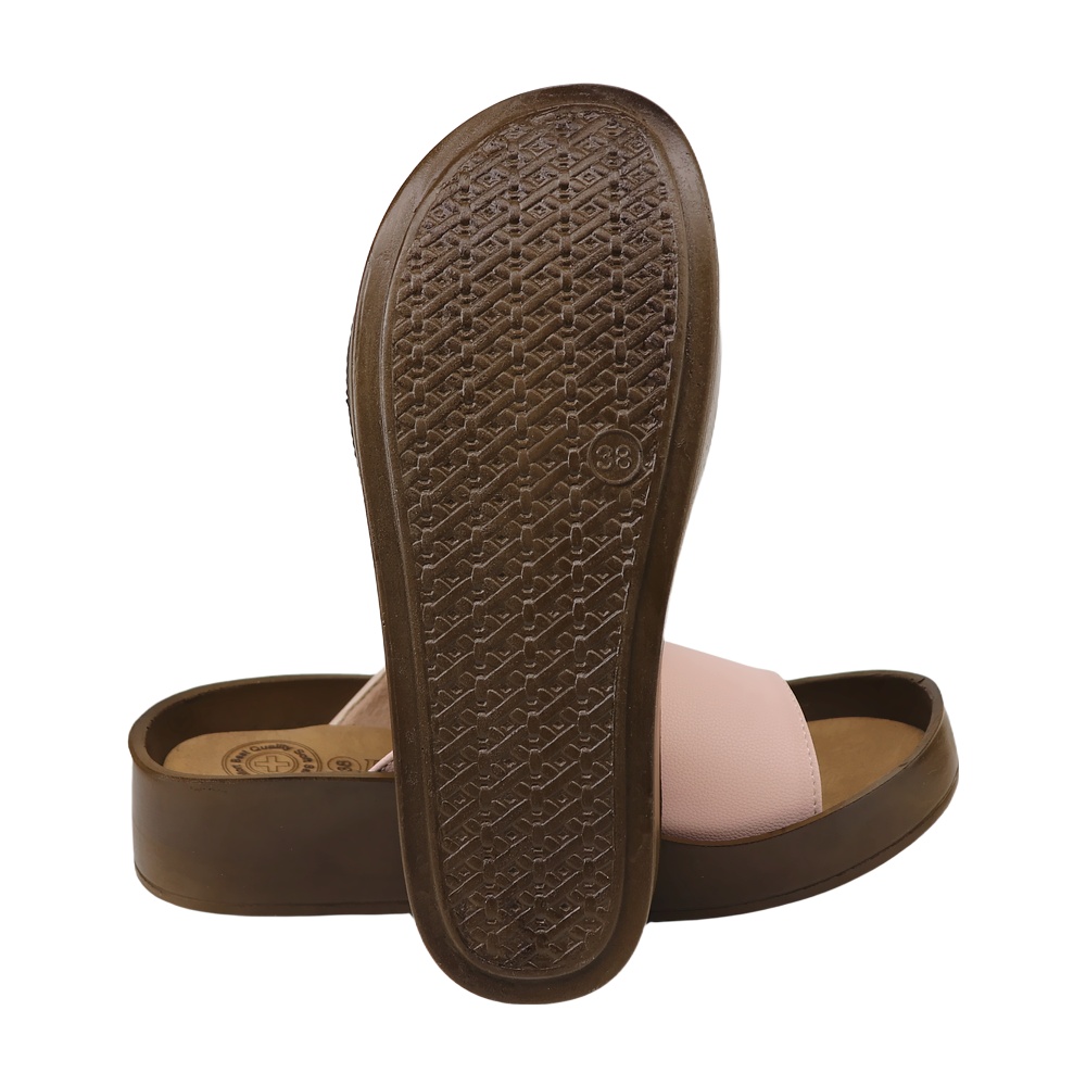 خرید آنلاین صندل زنانه کیان پاژ مدل گلوریا کد 78