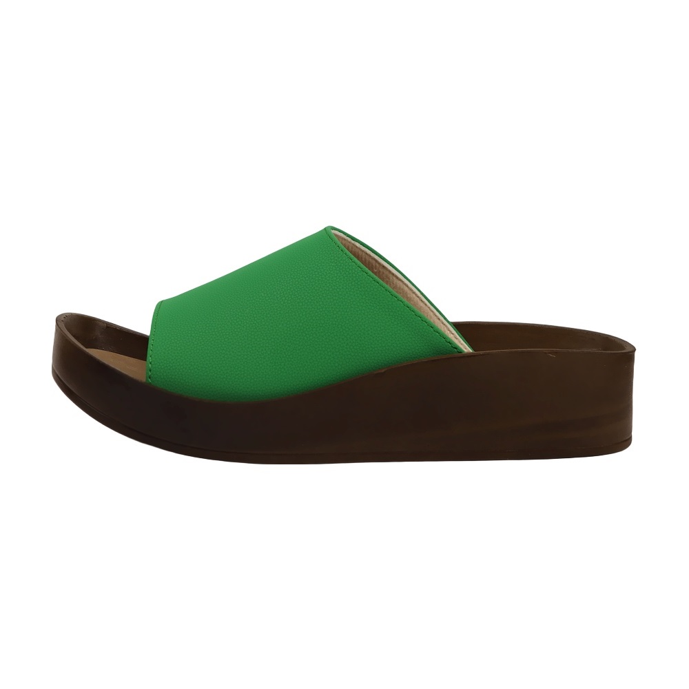 صندل زنانه کیان پاژ مدل گلوریا کد 06