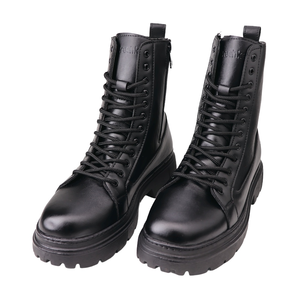 خرید آنلاین بوت مردانه پوند مدل برشکا کد 01