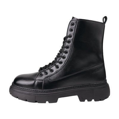 خرید آنلاین بوت مردانه پوند مدل برشکا کد 01