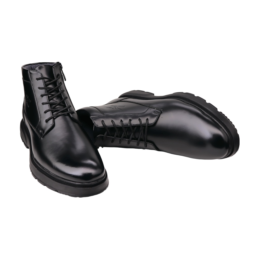 خرید آنلاین بوت مردانه گاس مدل نیوکیوان 4 کد 01