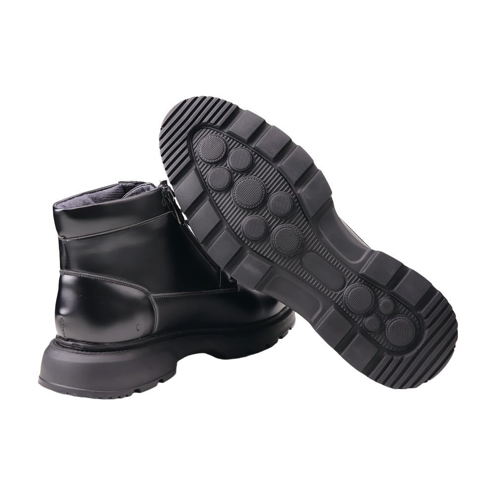 خرید آنلاین بوت مردانه گاس مدل نیوکیوان 4 کد 01