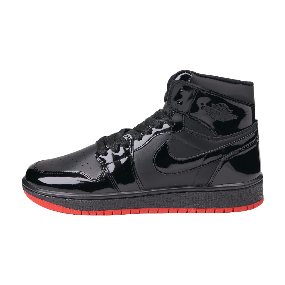 خرید آنلاین کتونی مردانه پادورا مدل جردن ساقدار کد 01