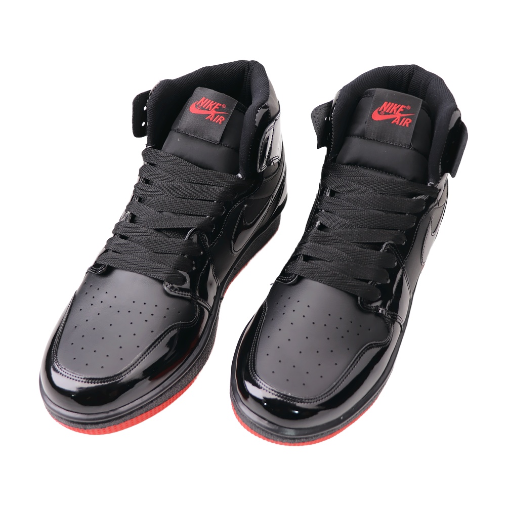 خرید آنلاین کتونی مردانه پادورا مدل جردن ساقدار کد 01