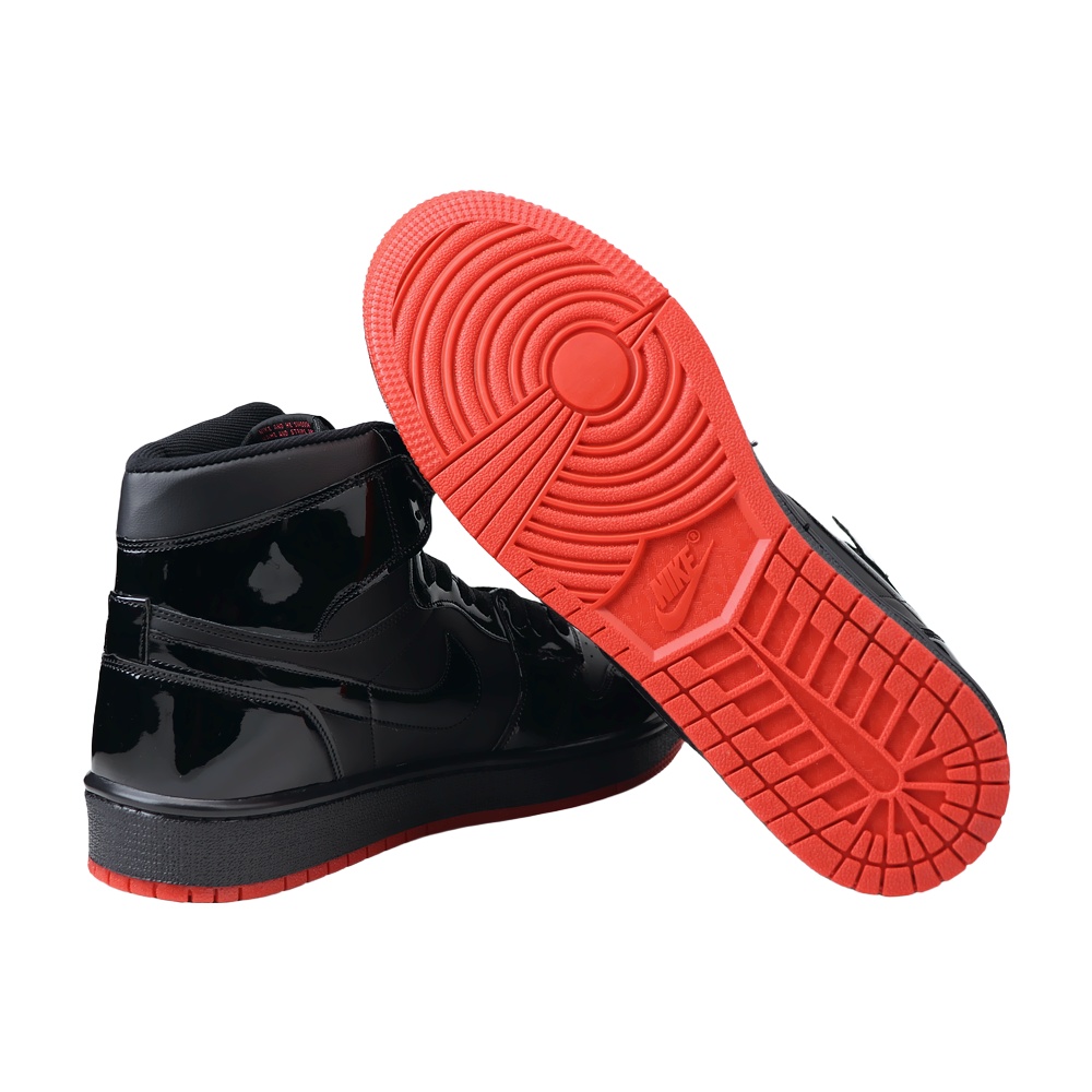 خرید آنلاین کتونی مردانه پادورا مدل جردن ساقدار کد 01