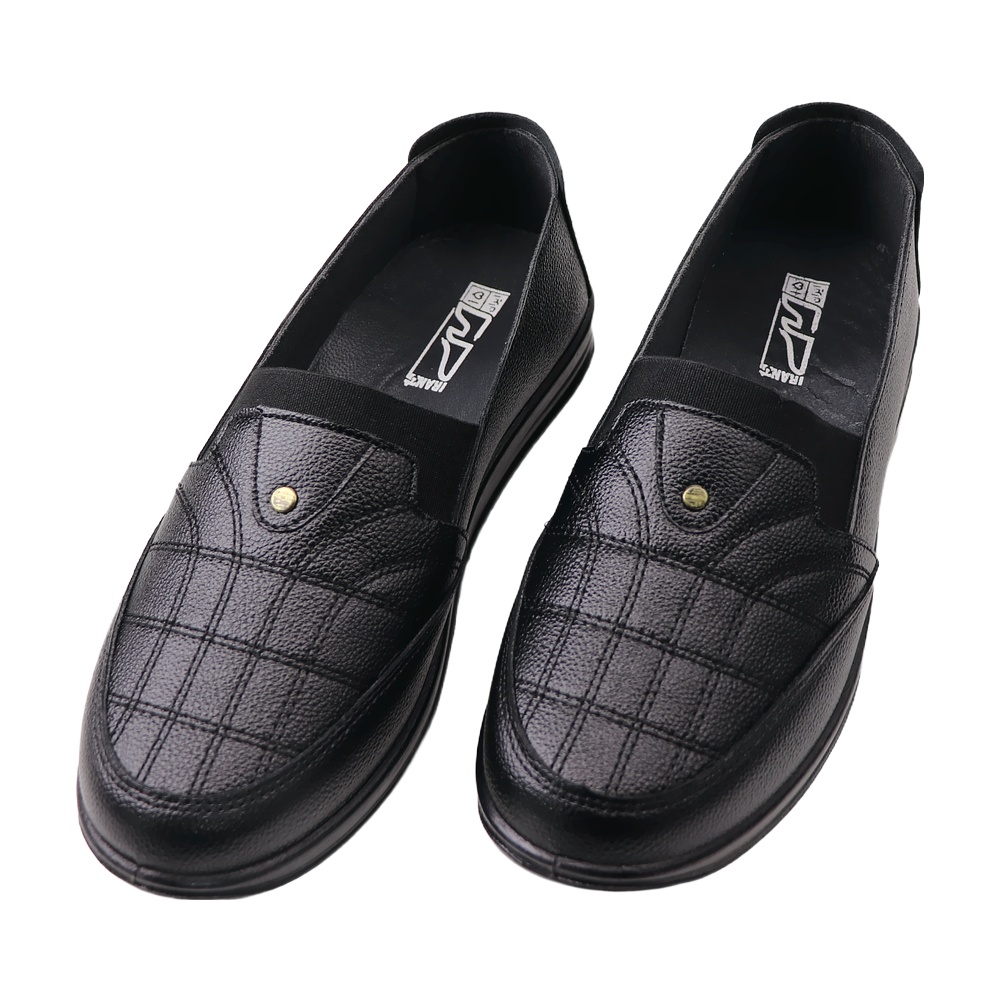 خرید آنلاین کفش طبی زنانه ایران 15 مدل بنیتا کد 01