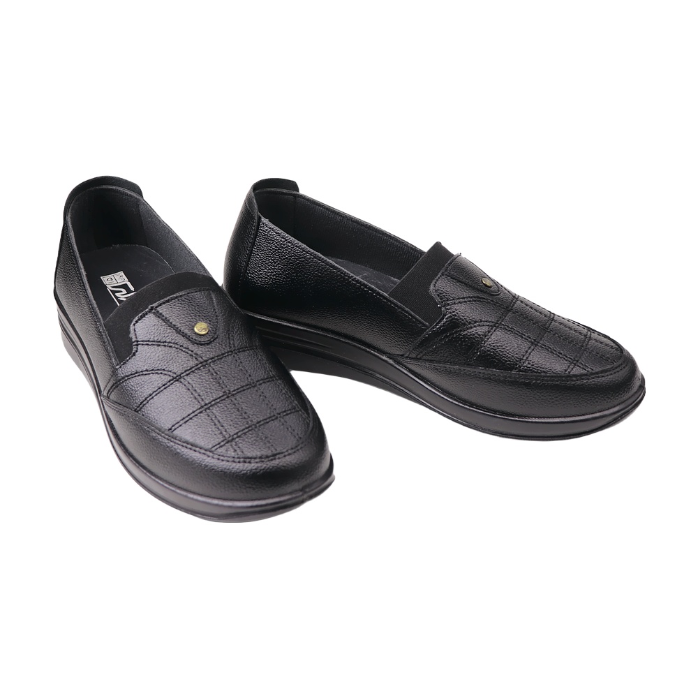 خرید آنلاین کفش طبی زنانه ایران 15 مدل بنیتا کد 01