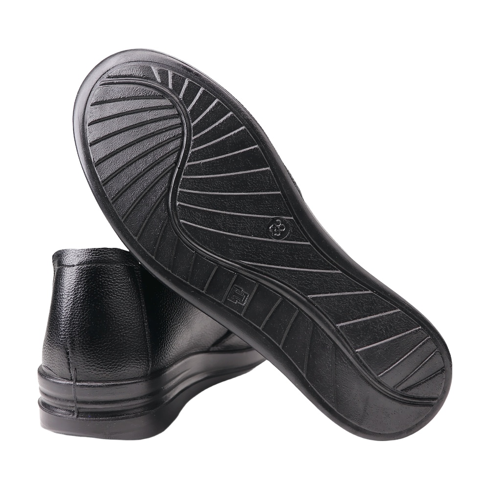 خرید آنلاین کفش طبی زنانه ایران 15 مدل بنیتا کد 01