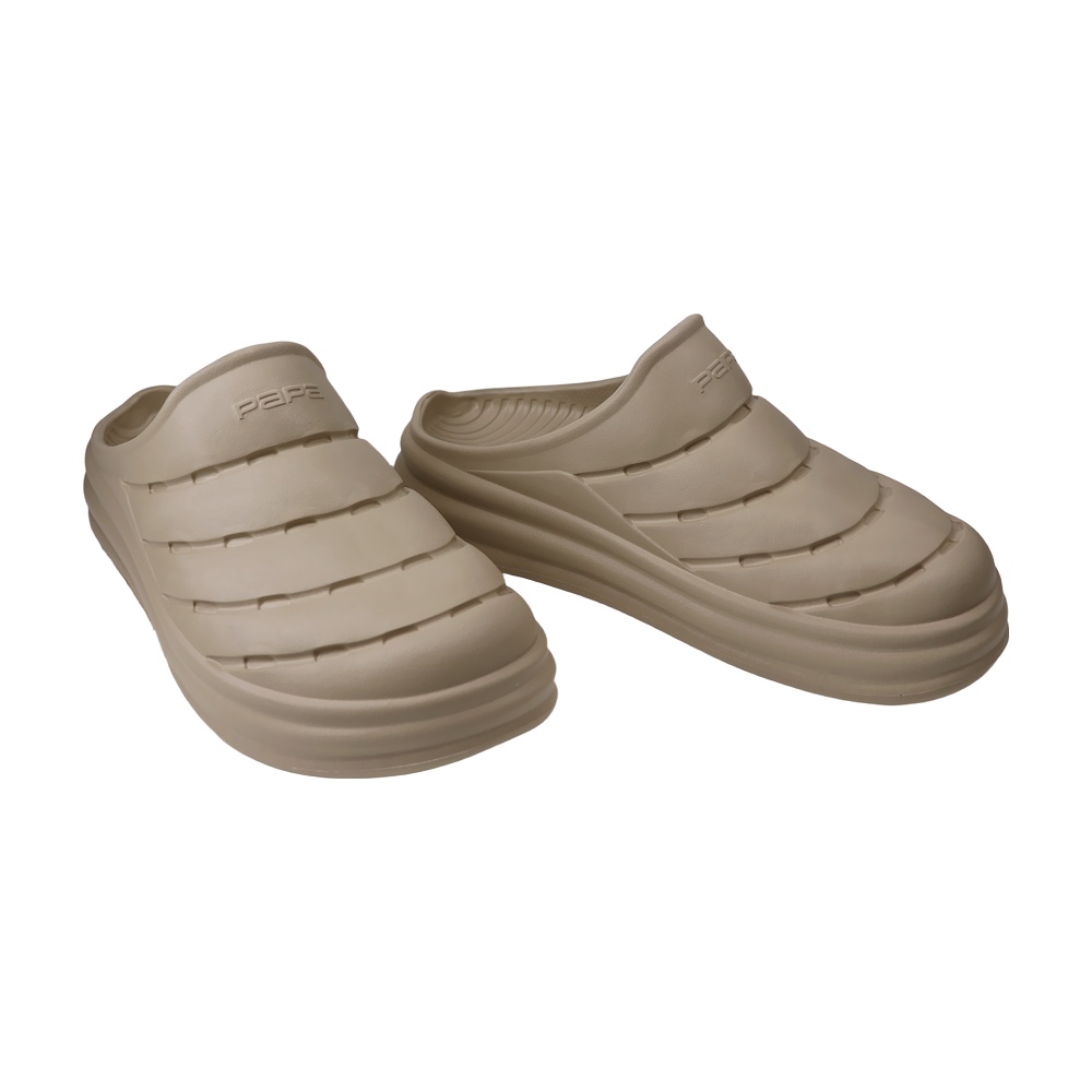 خرید آنلاین دمپایی مردانه پاپا مدل اوزاکا اورست کد 79