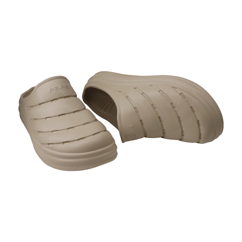 خرید آنلاین دمپایی مردانه پاپا مدل اوزاکا اورست کد 79