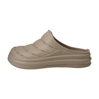 خرید آنلاین دمپایی مردانه پاپا مدل اوزاکا اورست کد 79